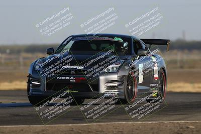 media/Sep-13-2025-Speed Ventures (Sat) [[d6c7200295]]/Red/Session 1 (Sweeper)/